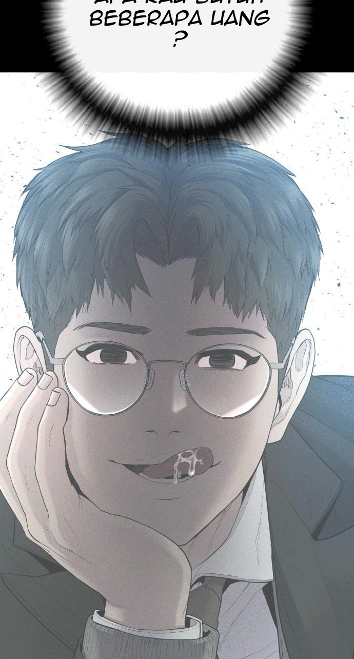 Juvenile Offender Chapter 5 - halaman 102