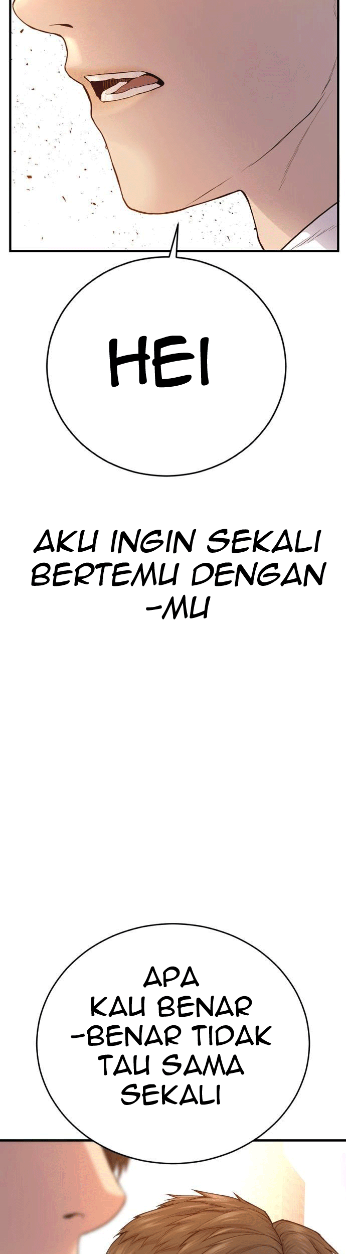 Juvenile Offender Chapter 5 - halaman 104