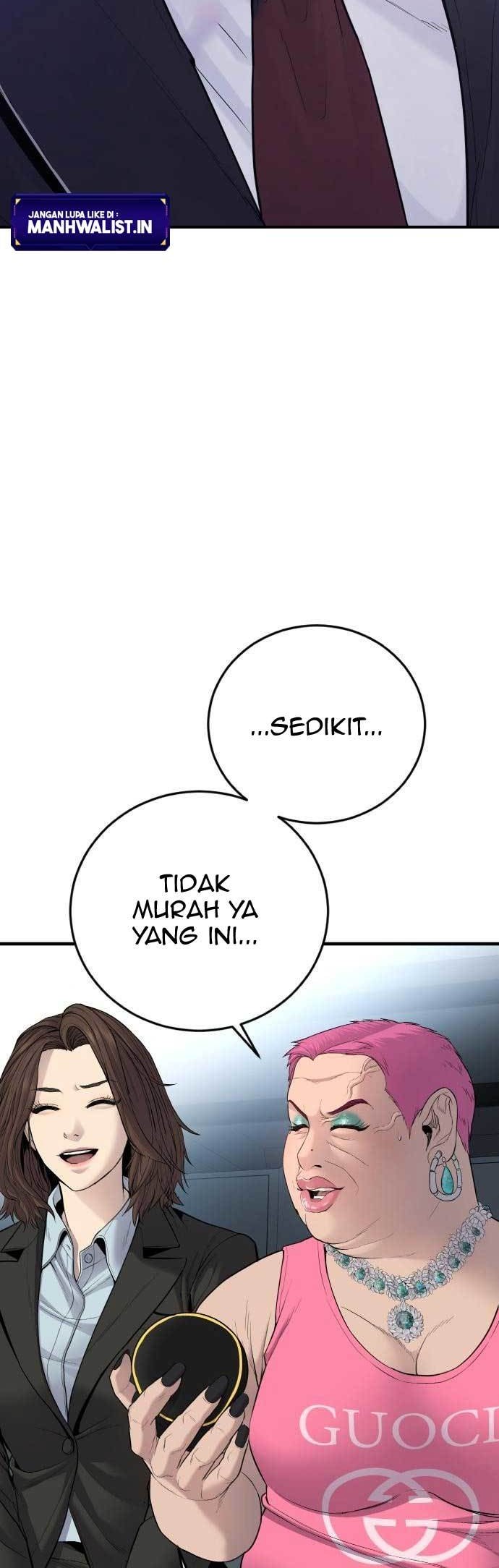 Juvenile Offender Chapter 5 - halaman 3