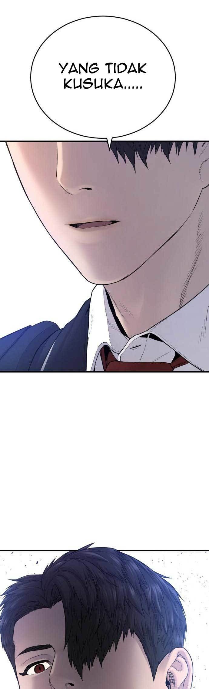 Juvenile Offender Chapter 5 - halaman 39