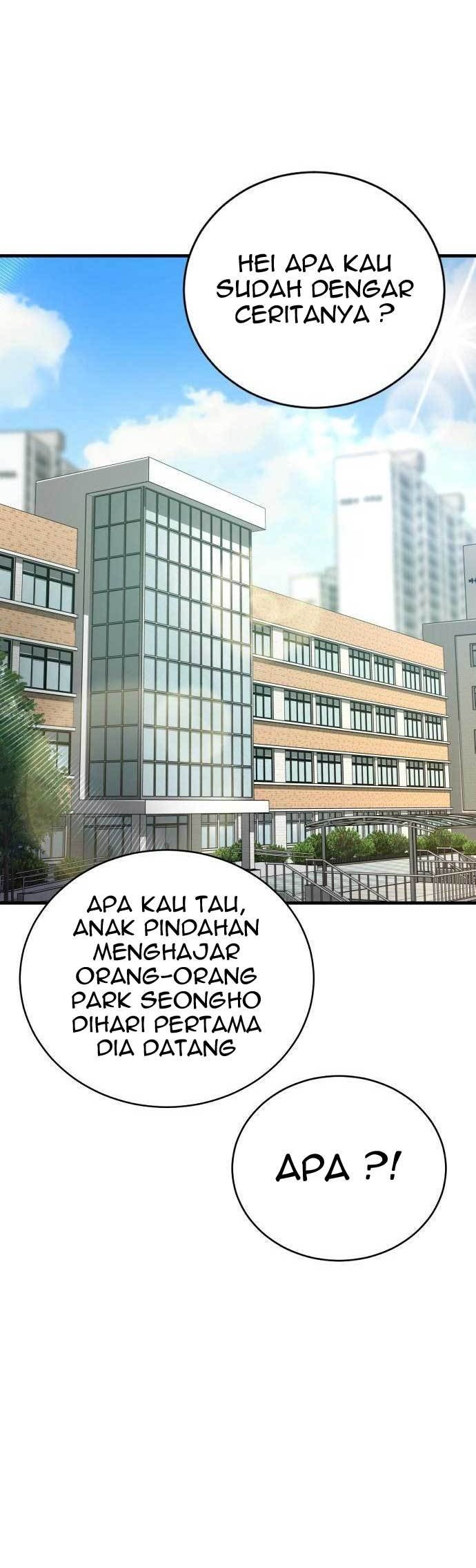 Juvenile Offender Chapter 5 - halaman 42
