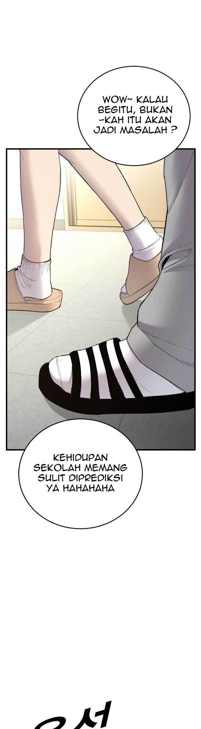 Juvenile Offender Chapter 5 - halaman 43
