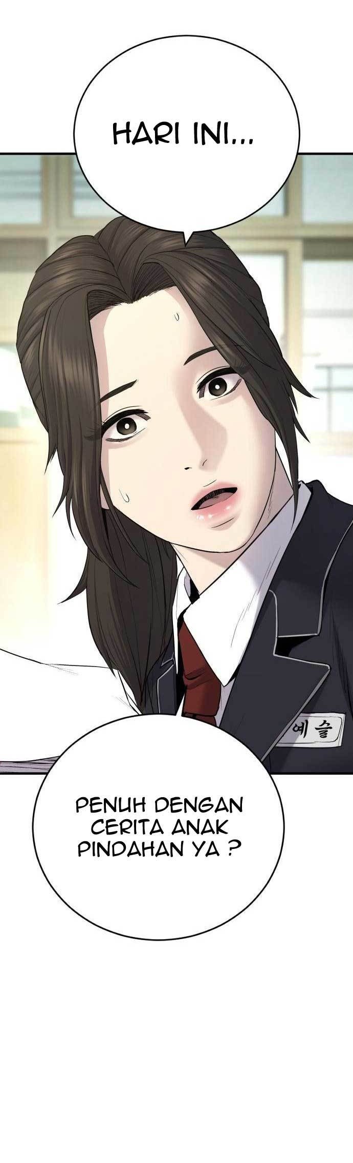 Juvenile Offender Chapter 5 - halaman 45