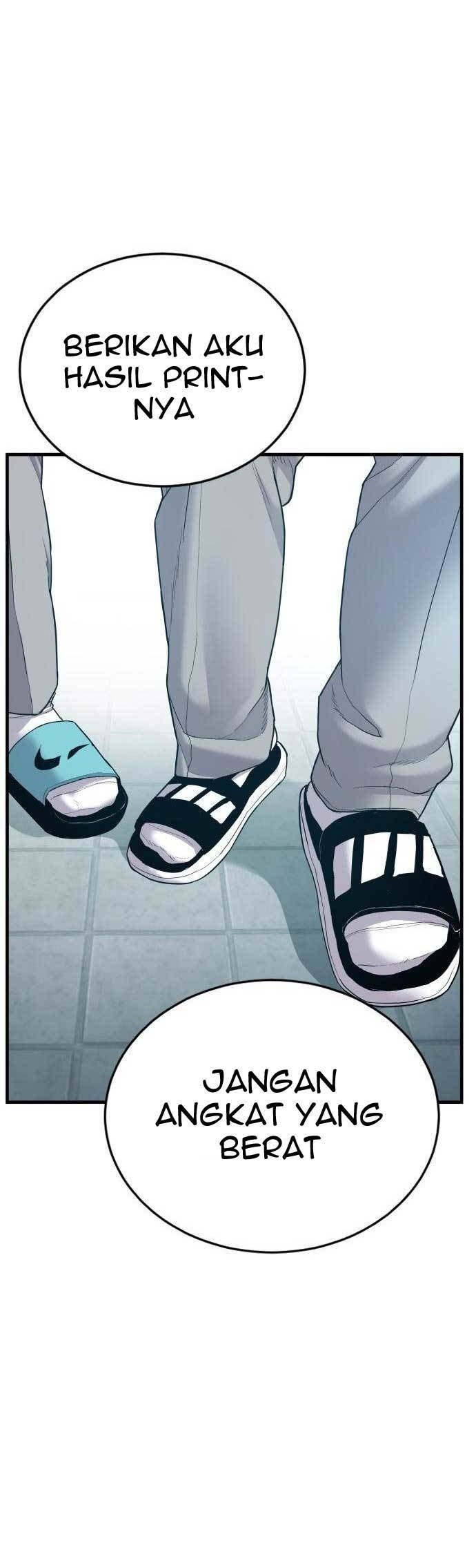 Juvenile Offender Chapter 5 - halaman 48