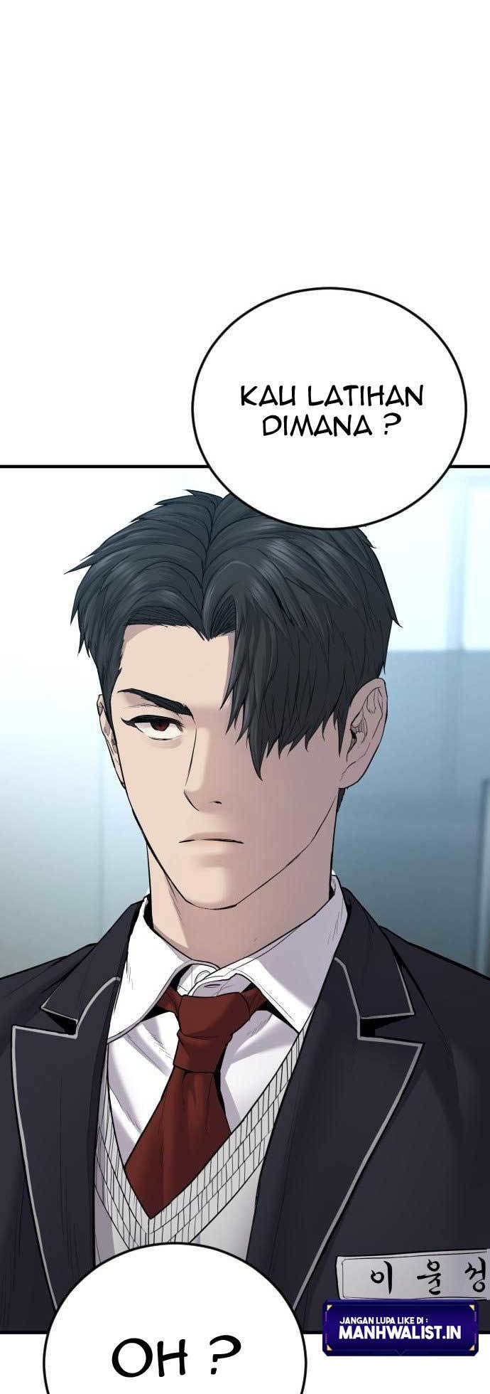 Juvenile Offender Chapter 5 - halaman 51