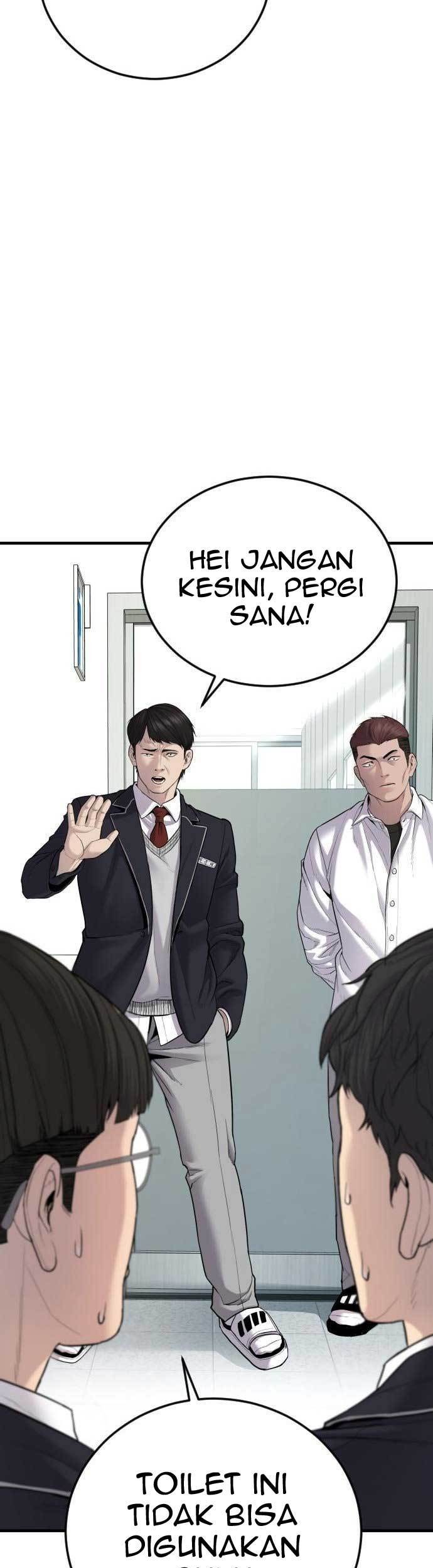 Juvenile Offender Chapter 5 - halaman 52