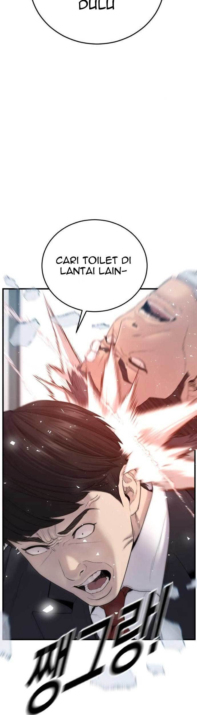 Juvenile Offender Chapter 5 - halaman 53