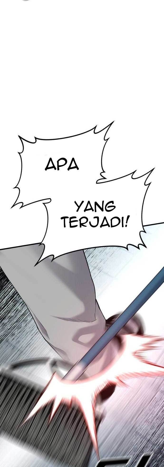 Juvenile Offender Chapter 5 - halaman 54