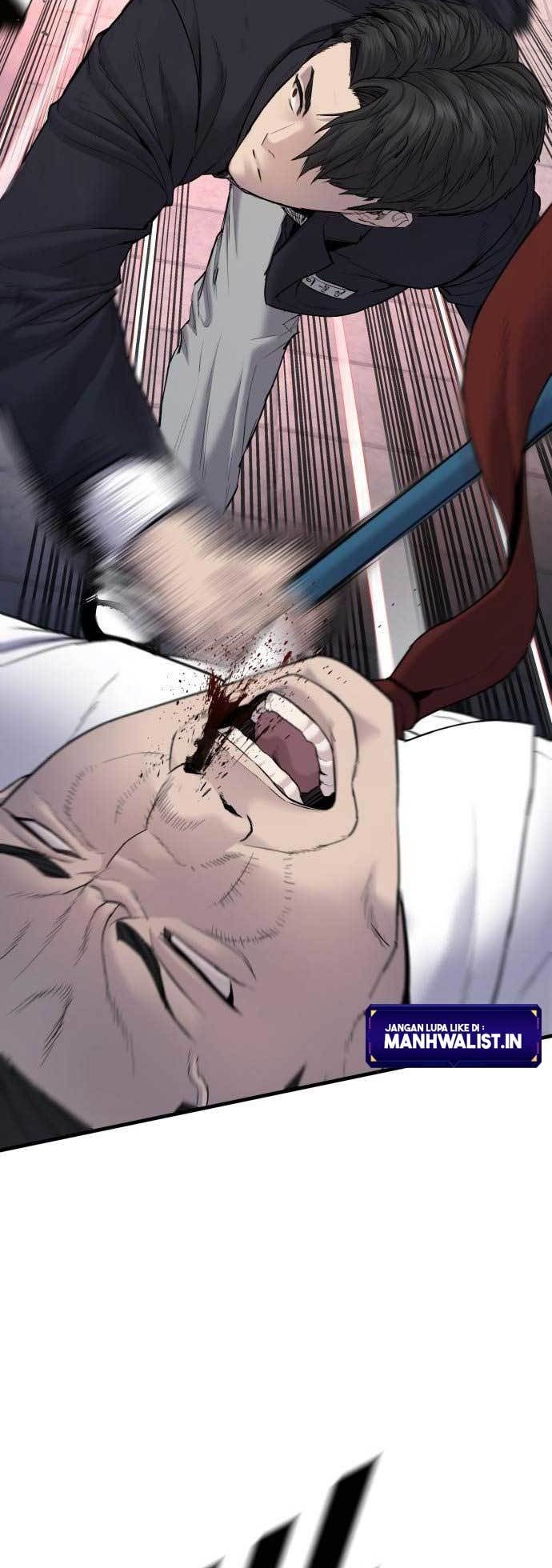 Juvenile Offender Chapter 5 - halaman 57