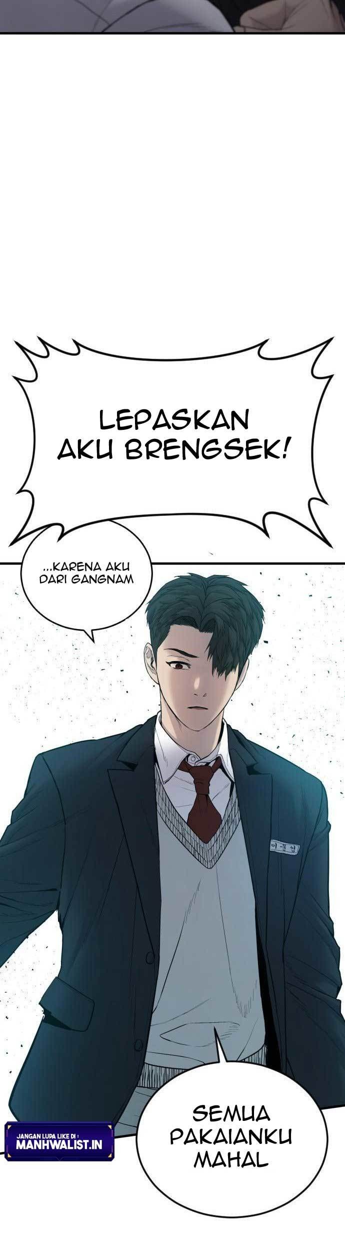 Juvenile Offender Chapter 5 - halaman 61