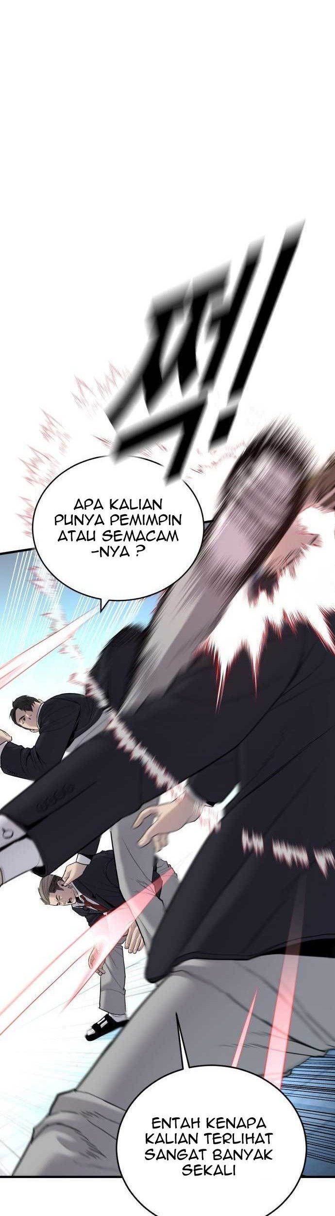 Juvenile Offender Chapter 5 - halaman 62
