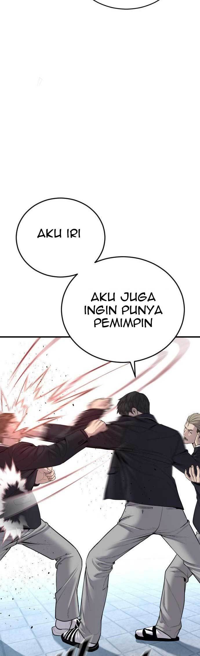 Juvenile Offender Chapter 5 - halaman 63