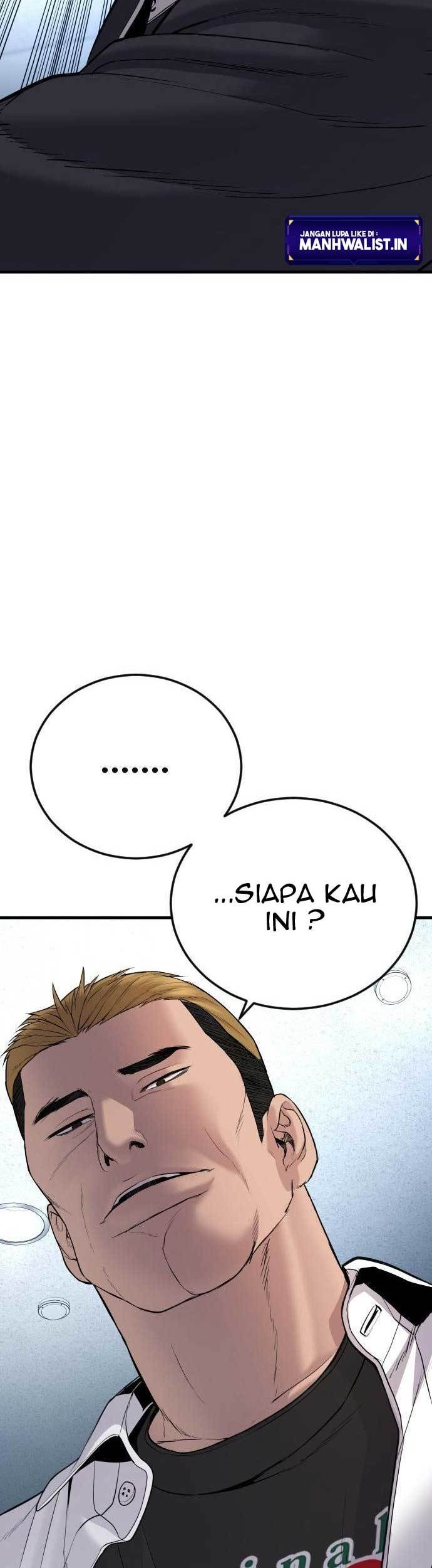 Juvenile Offender Chapter 5 - halaman 65