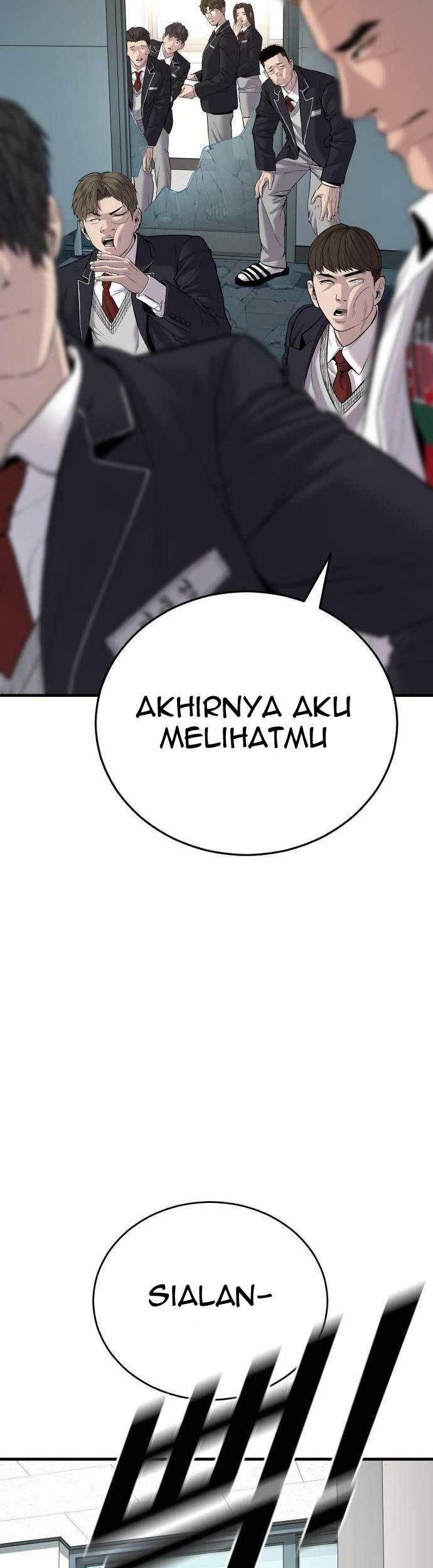 Juvenile Offender Chapter 5 - halaman 67