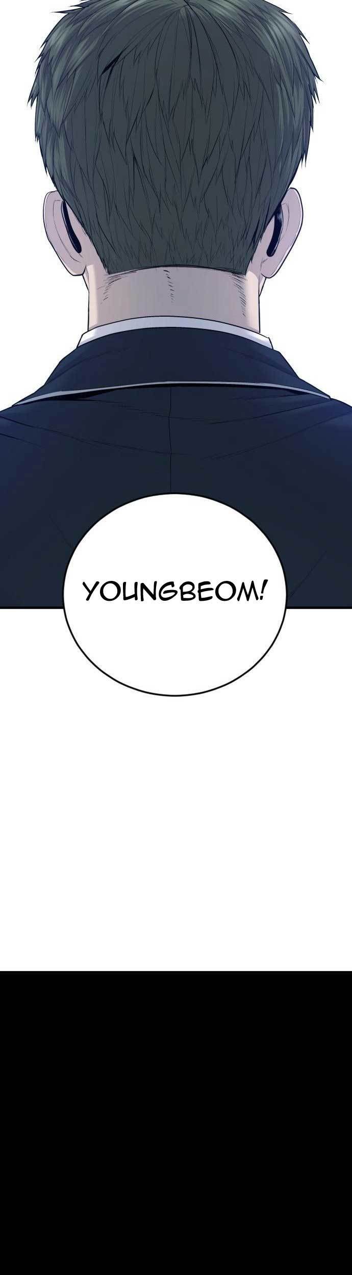 Juvenile Offender Chapter 5 - halaman 70