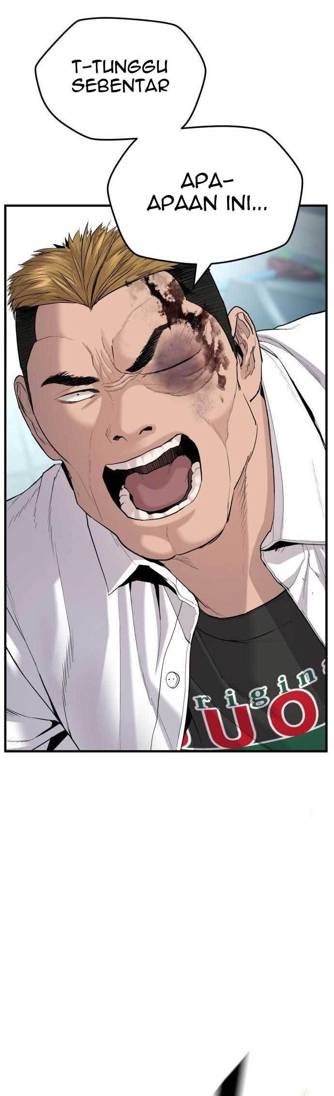 Juvenile Offender Chapter 5 - halaman 72