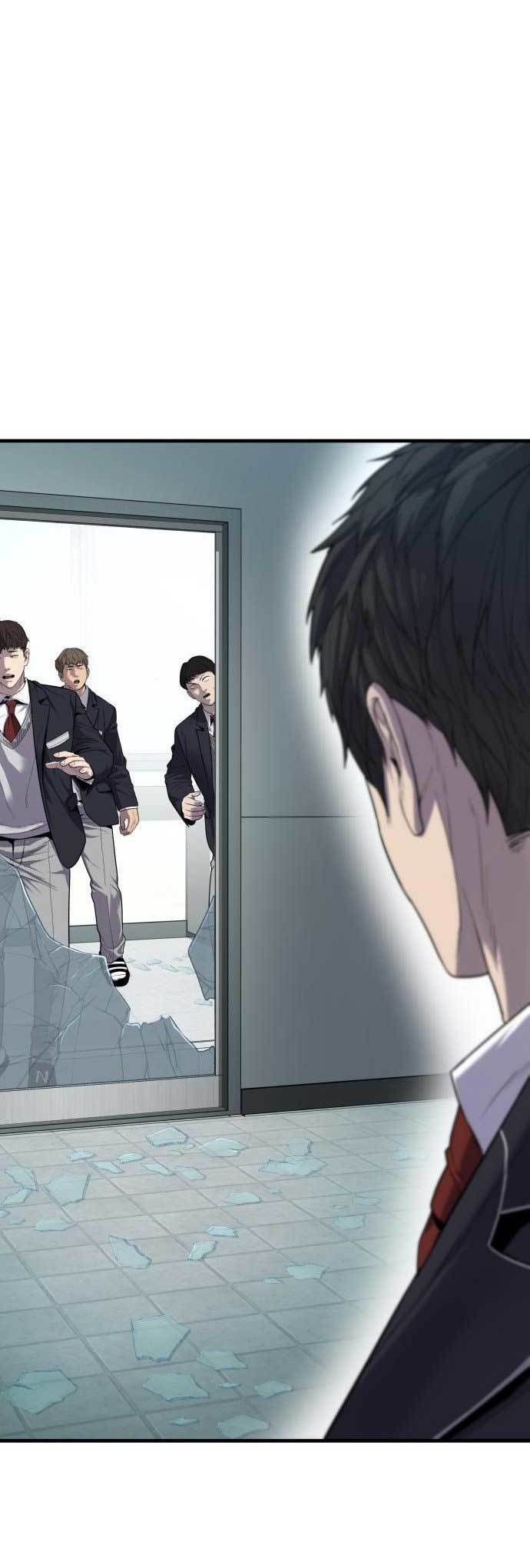Juvenile Offender Chapter 5 - halaman 75