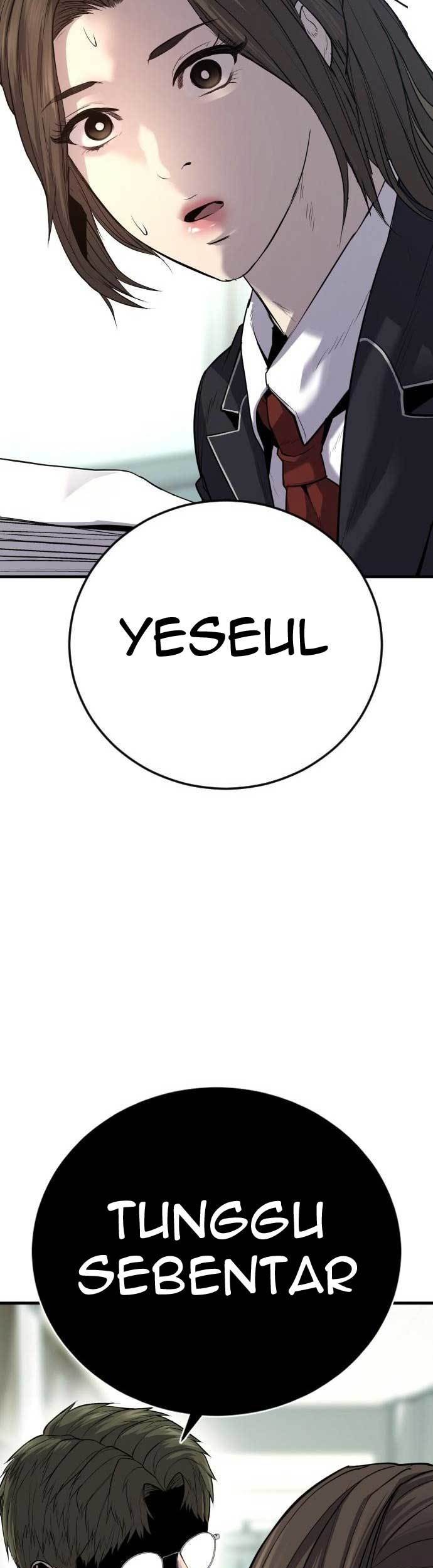 Juvenile Offender Chapter 5 - halaman 79