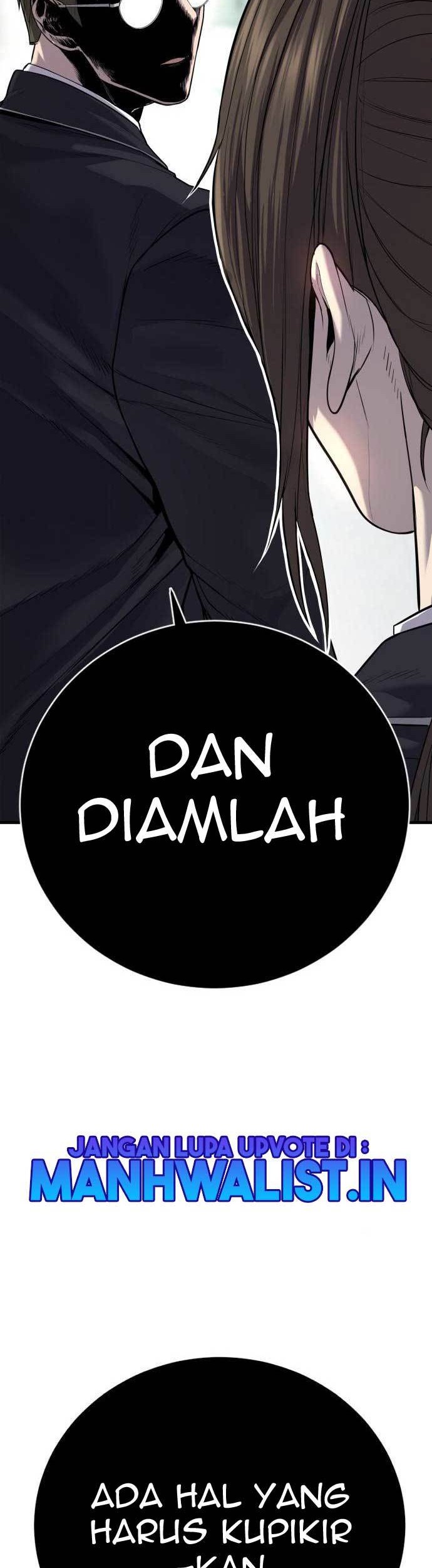 Juvenile Offender Chapter 5 - halaman 80