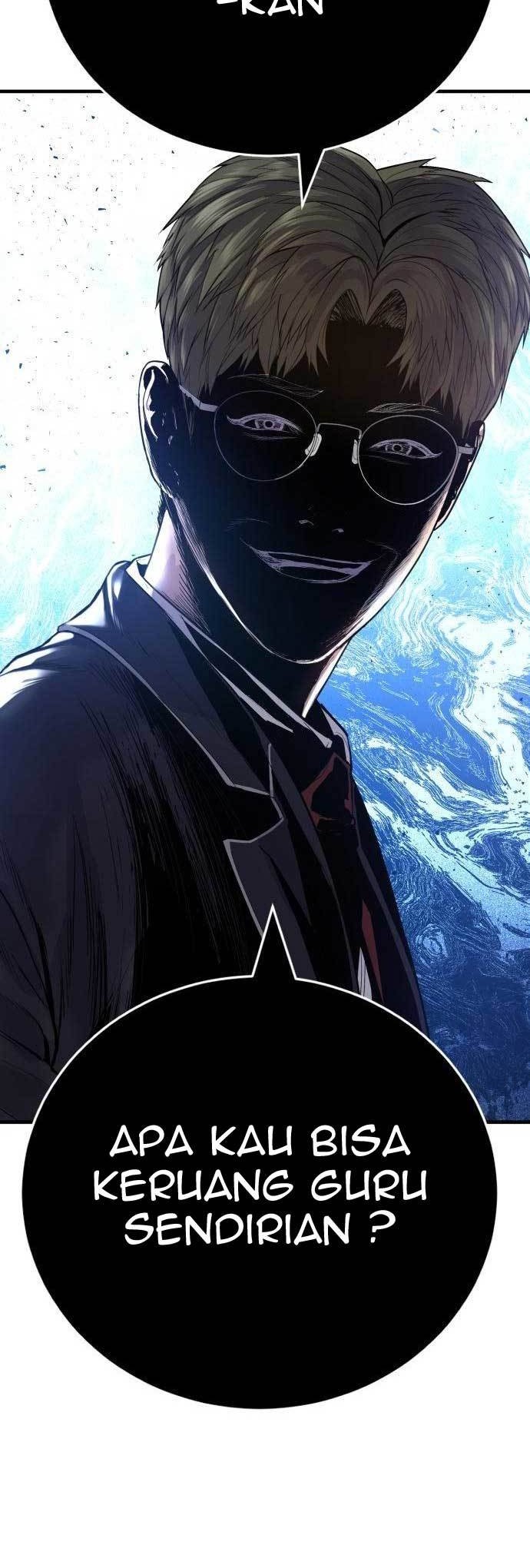 Juvenile Offender Chapter 5 - halaman 81