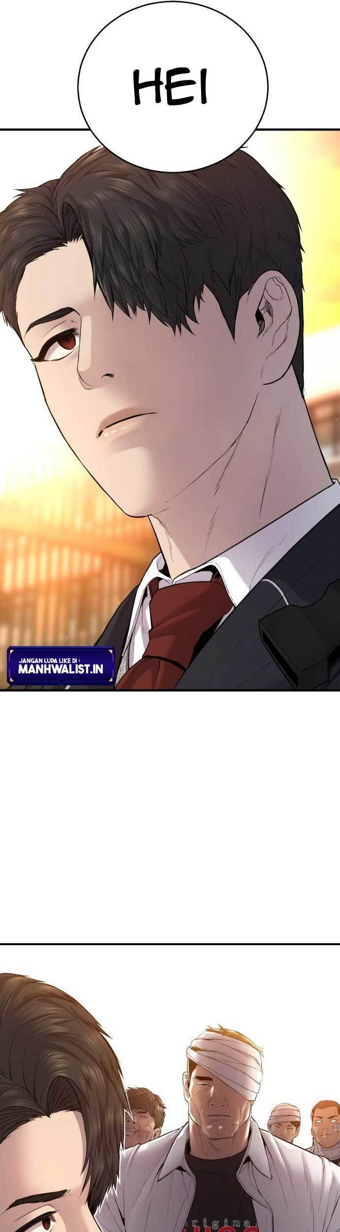 Juvenile Offender Chapter 5 - halaman 85