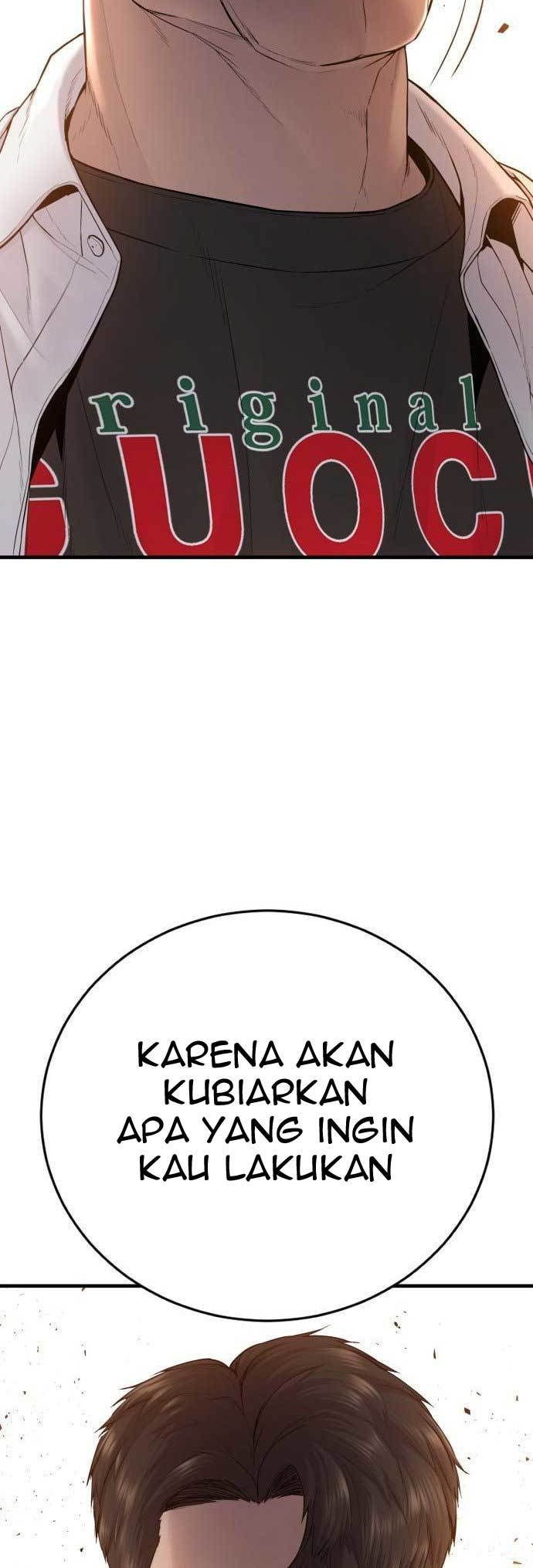 Juvenile Offender Chapter 5 - halaman 87