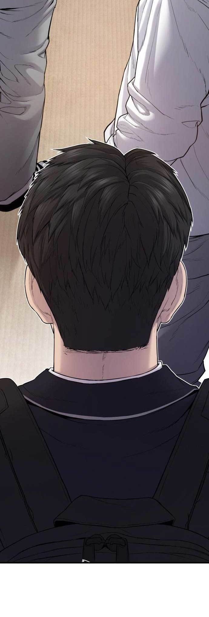 Juvenile Offender Chapter 5 - halaman 90