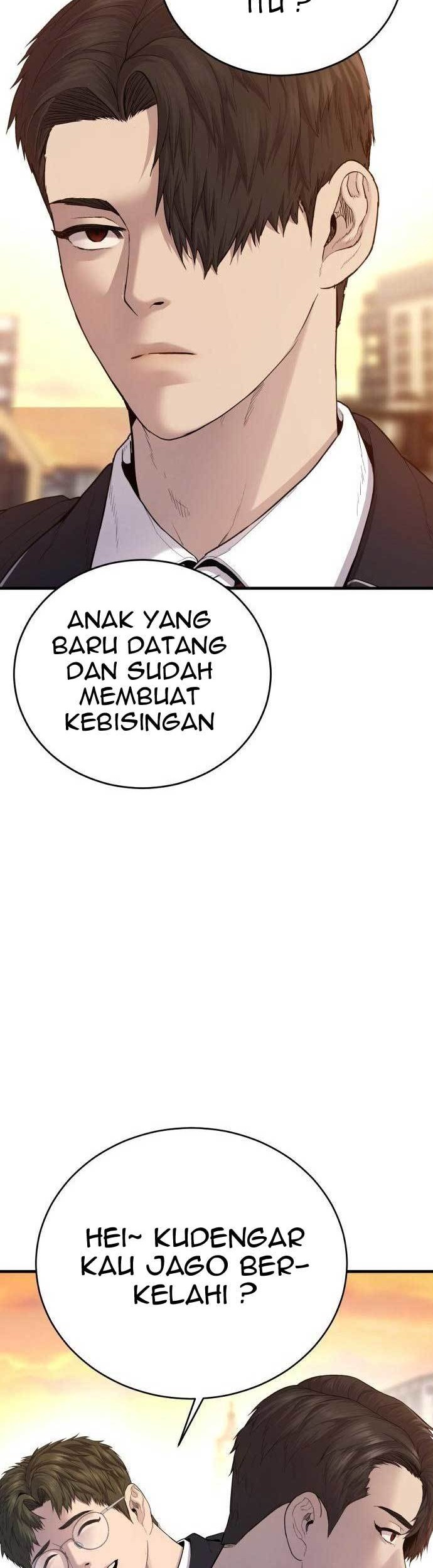 Juvenile Offender Chapter 5 - halaman 92