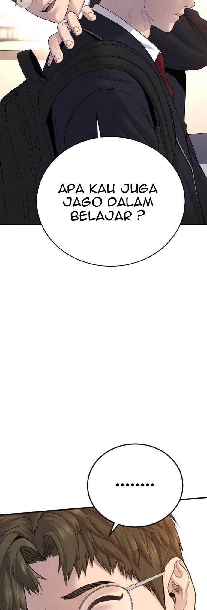 Juvenile Offender Chapter 5 - halaman 93