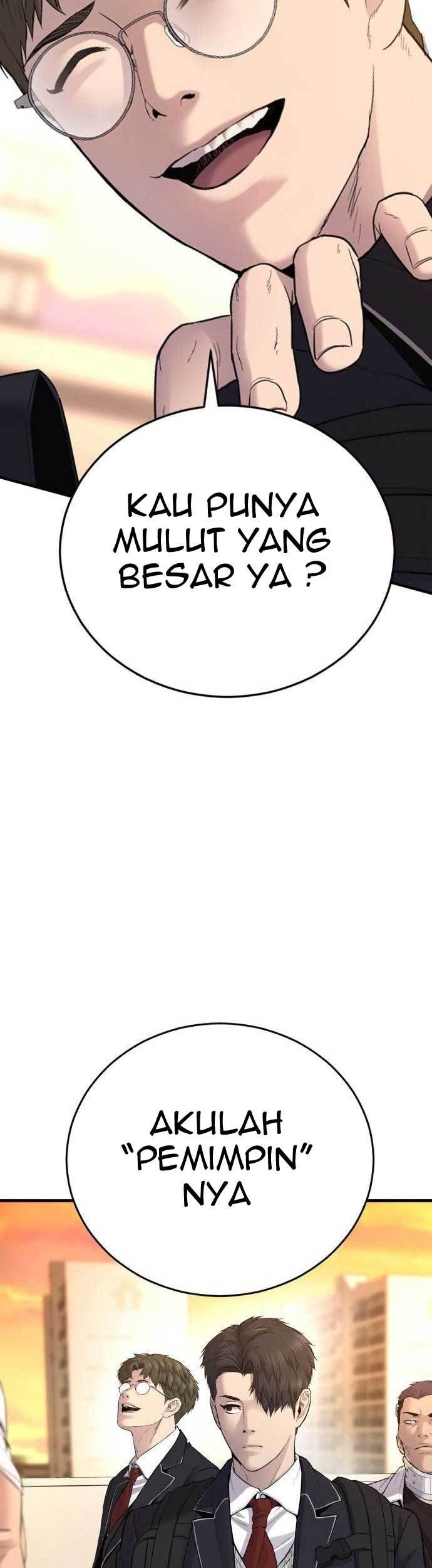 Juvenile Offender Chapter 5 - halaman 94