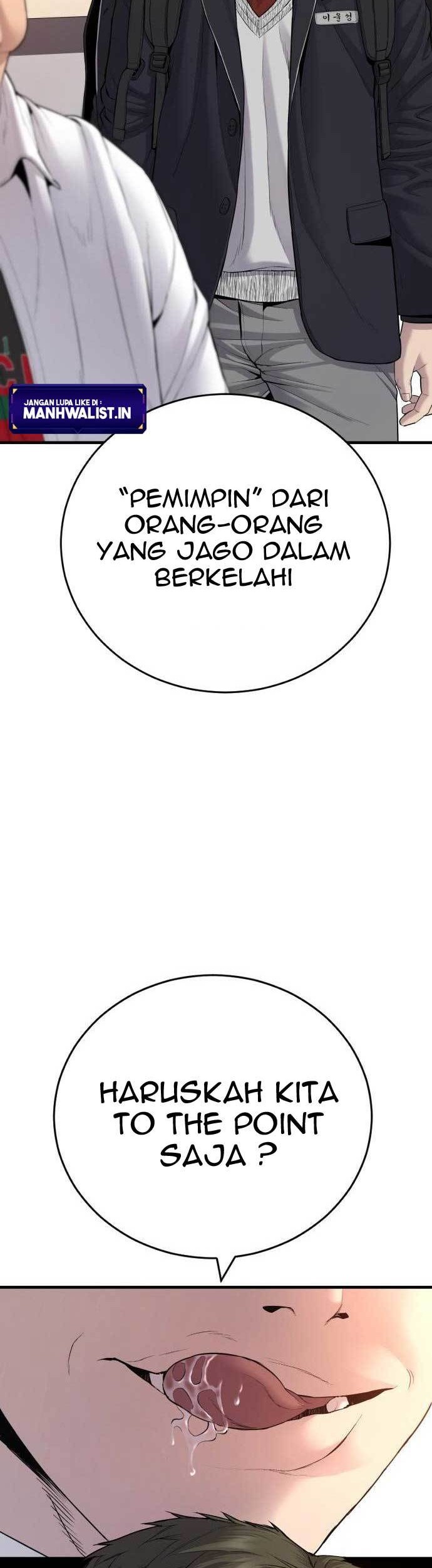 Juvenile Offender Chapter 5 - halaman 95