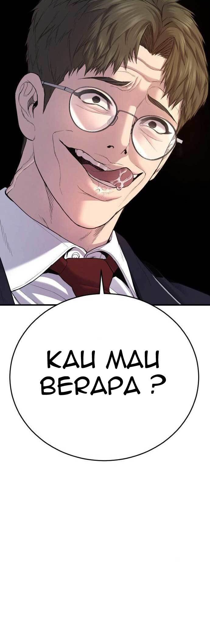 Juvenile Offender Chapter 5 - halaman 96