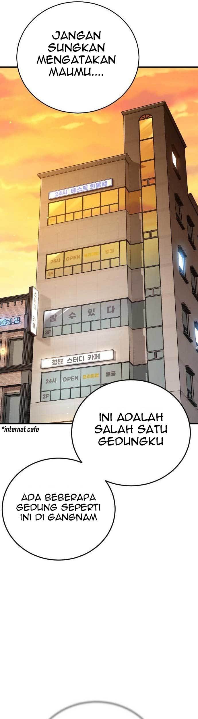Juvenile Offender Chapter 5 - halaman 97