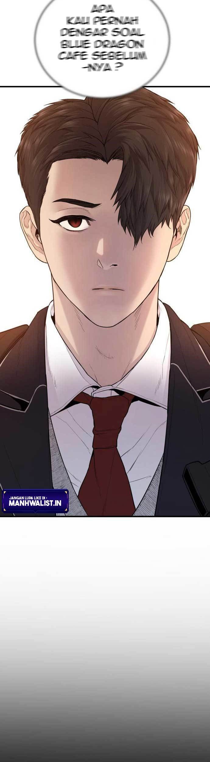 Juvenile Offender Chapter 5 - halaman 98