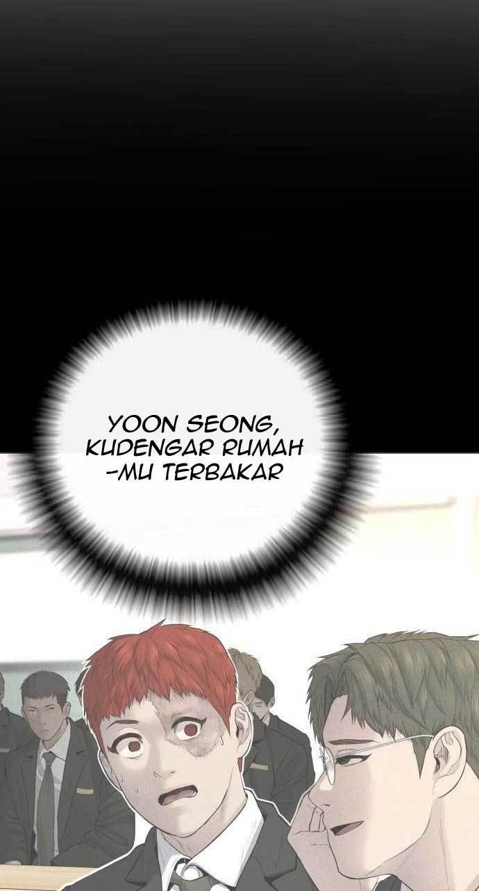 Juvenile Offender Chapter 5 - halaman 99