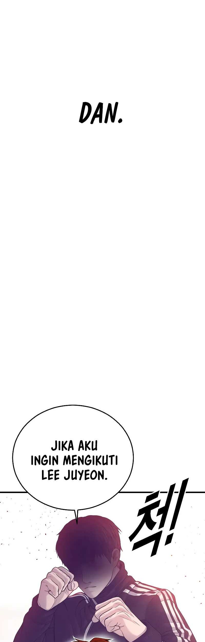 Juvenile Offender Chapter 50 - halaman 112