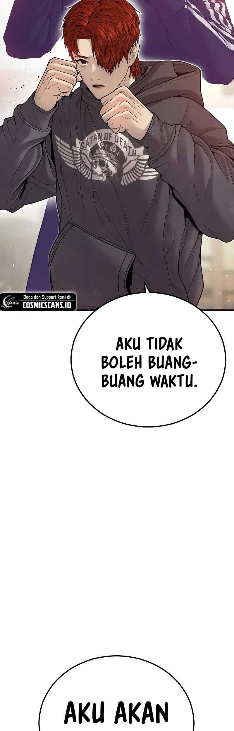 Juvenile Offender Chapter 50 - halaman 113