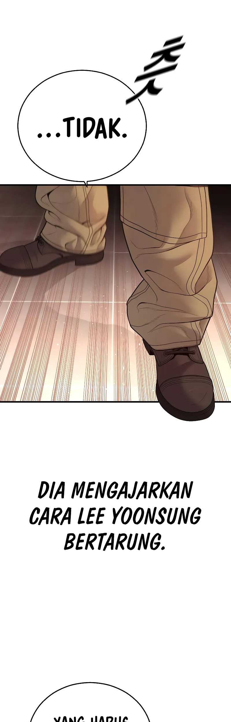 Juvenile Offender Chapter 50 - halaman 115