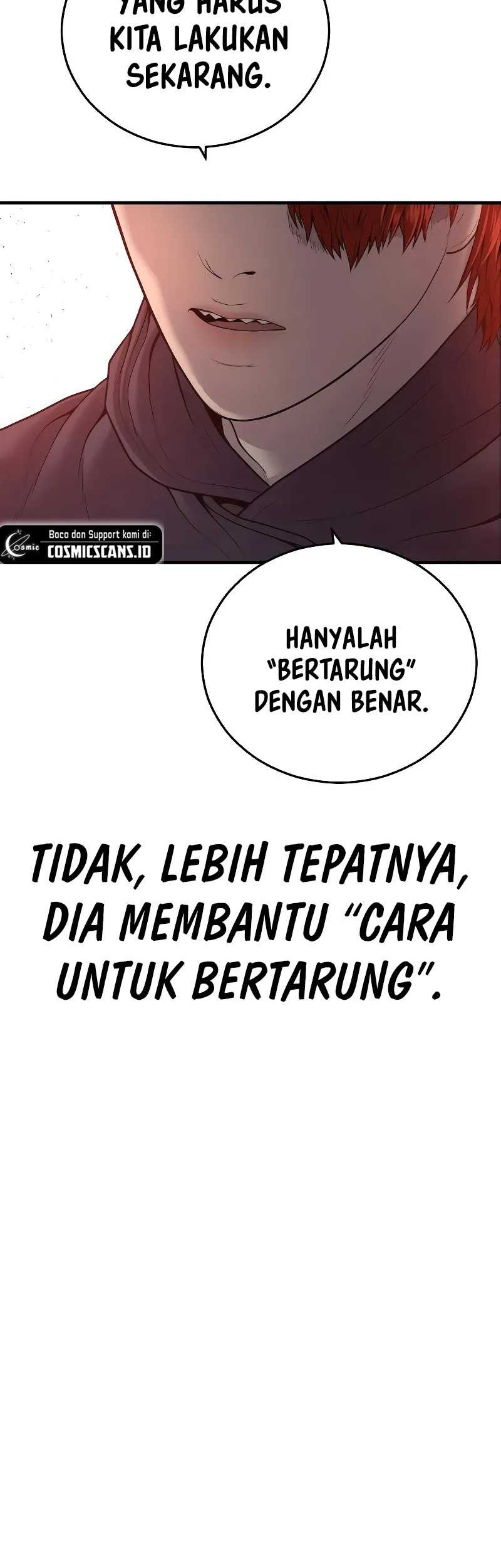 Juvenile Offender Chapter 50 - halaman 116