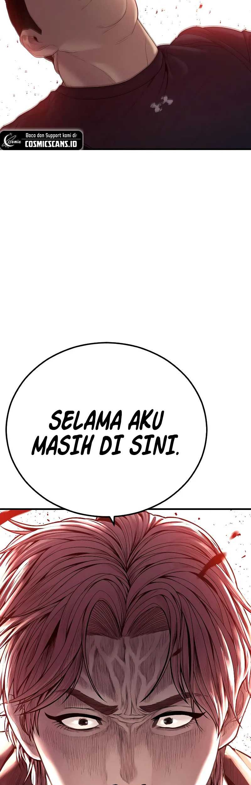 Juvenile Offender Chapter 50 - halaman 19