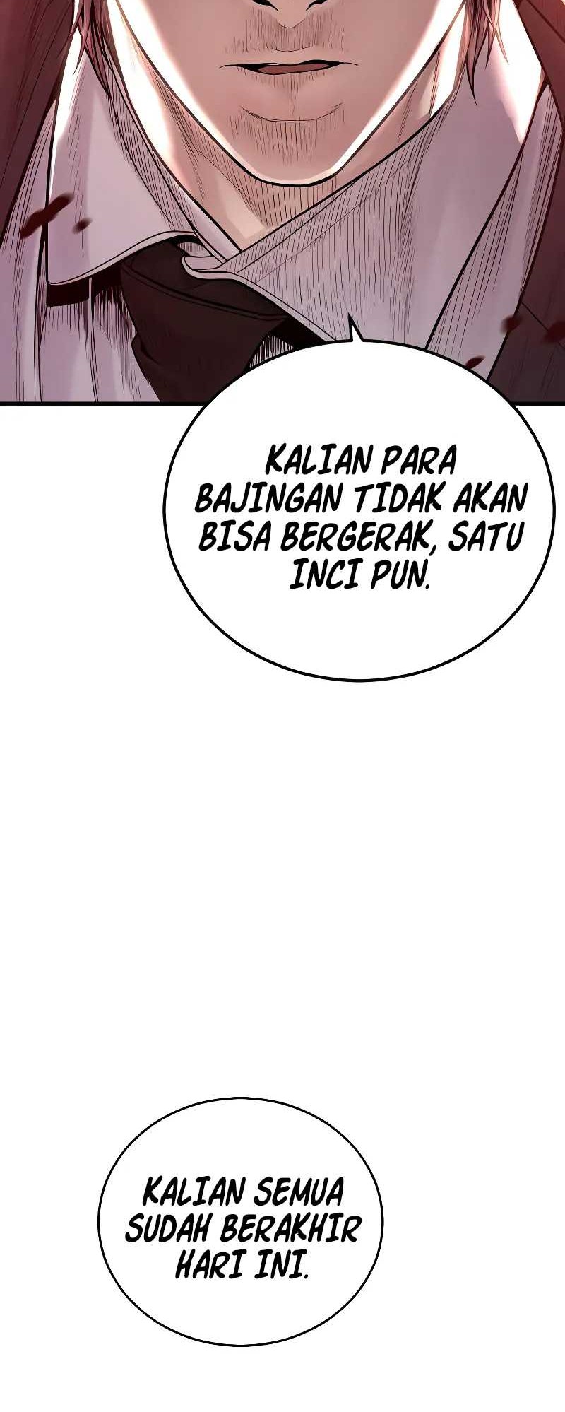 Juvenile Offender Chapter 50 - halaman 20