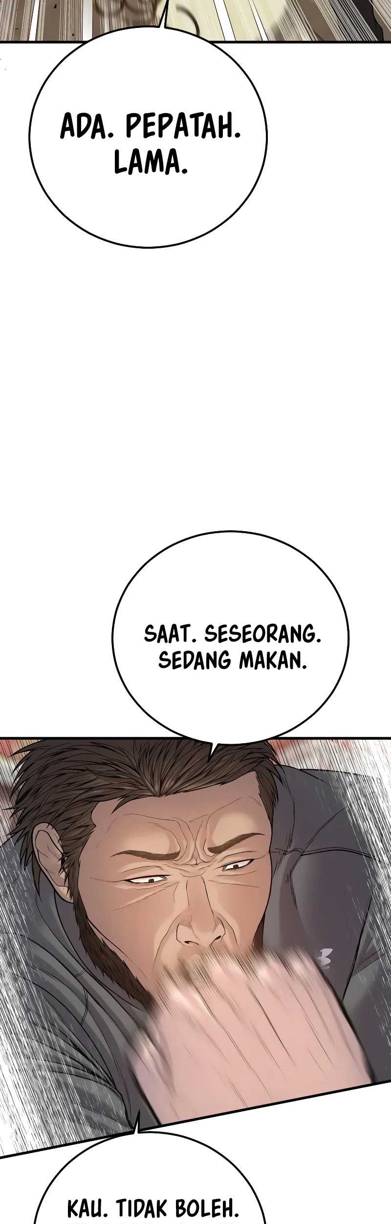 Juvenile Offender Chapter 50 - halaman 23