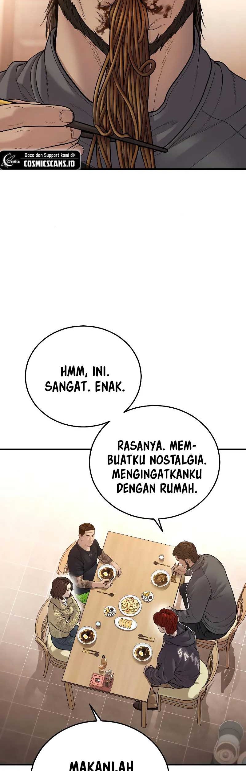 Juvenile Offender Chapter 50 - halaman 3
