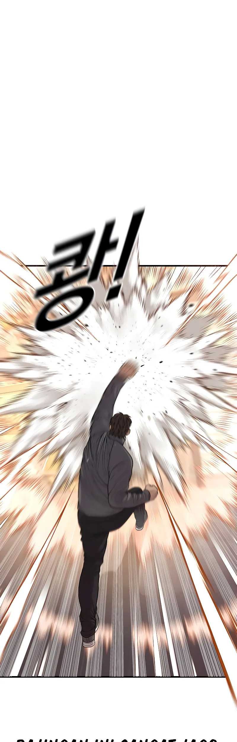 Juvenile Offender Chapter 50 - halaman 31