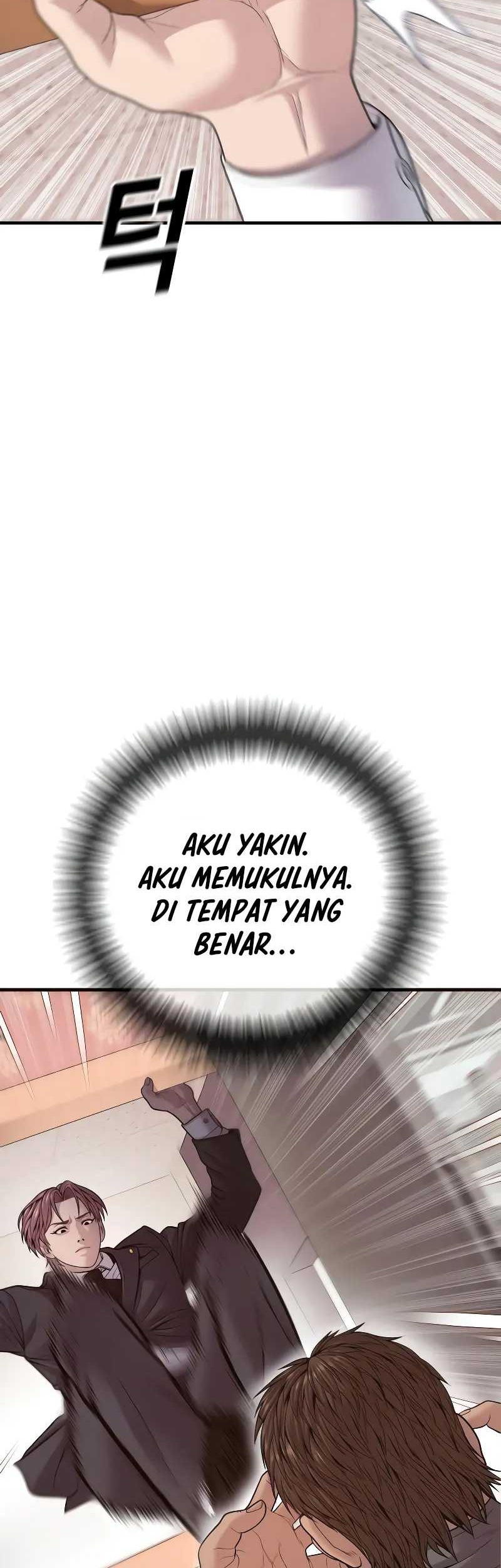 Juvenile Offender Chapter 50 - halaman 37