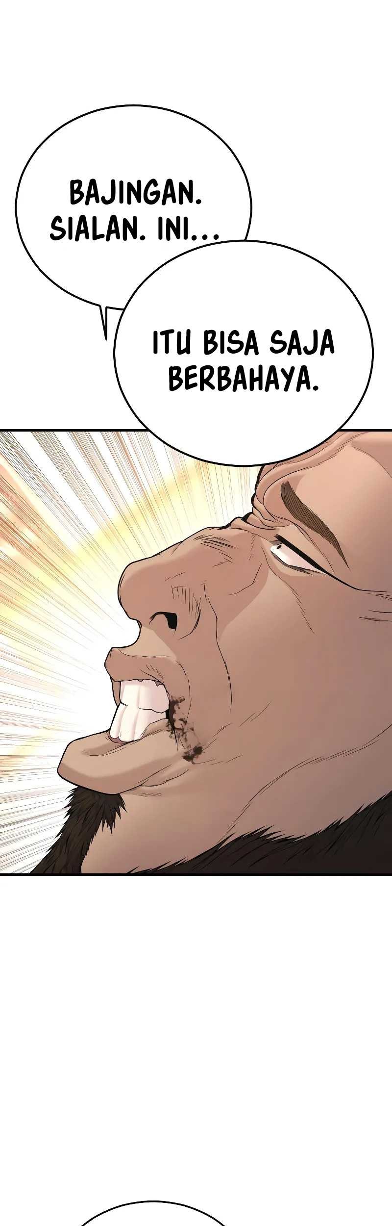Juvenile Offender Chapter 50 - halaman 41