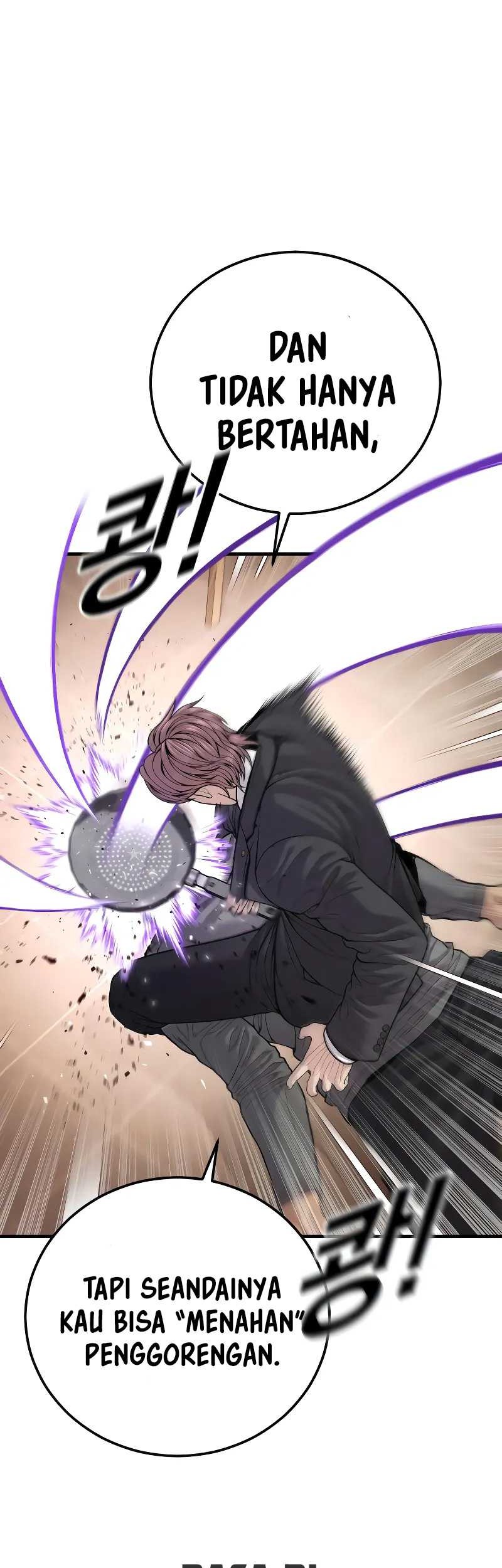 Juvenile Offender Chapter 50 - halaman 43