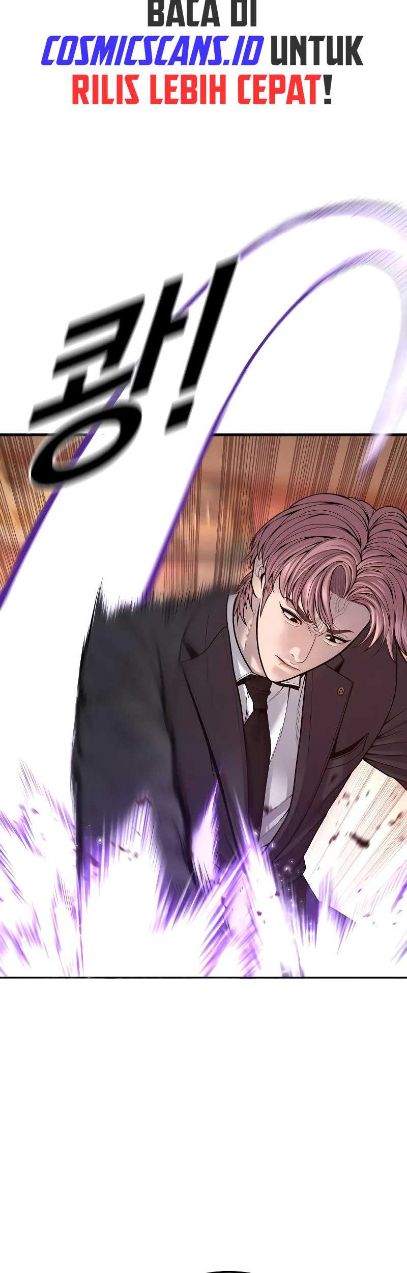 Juvenile Offender Chapter 50 - halaman 44