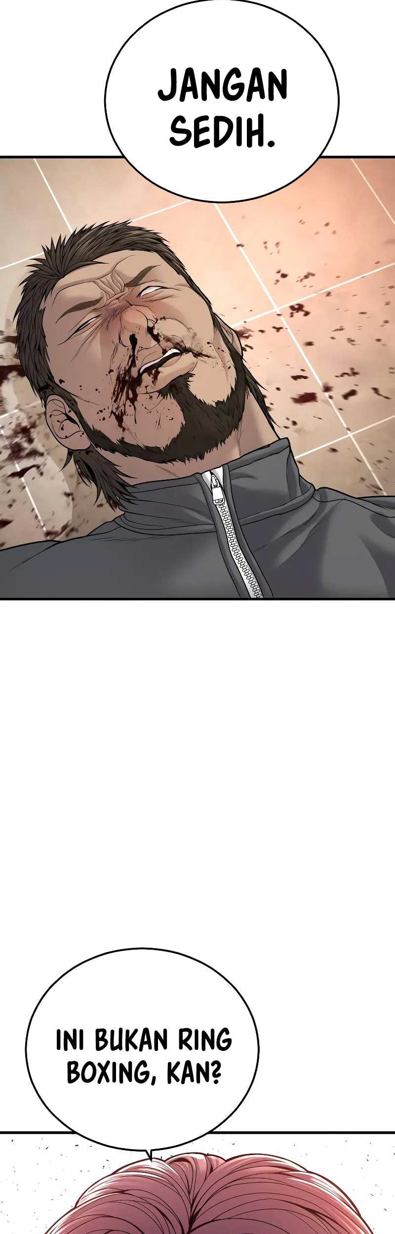 Juvenile Offender Chapter 50 - halaman 45