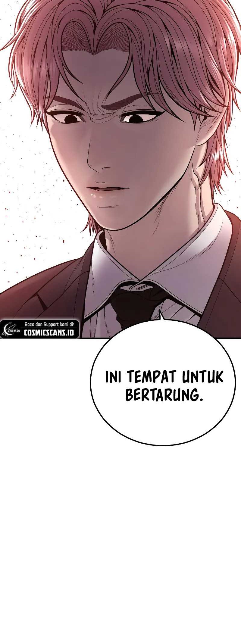 Juvenile Offender Chapter 50 - halaman 46